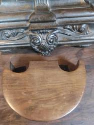 HIS MASTERS VOICE ÖZEL ÜRETİM KUTU