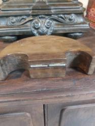 HIS MASTERS VOICE ÖZEL ÜRETİM KUTU