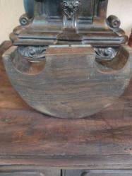 HIS MASTERS VOICE ÖZEL ÜRETİM KUTU