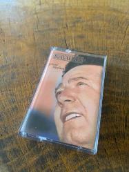 KAYAHAN - GÖNÜL SAYFAM - KASET