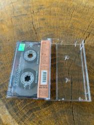 KAYAHAN - GÖNÜL SAYFAM - KASET