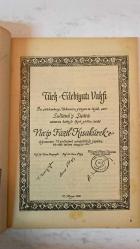 TÜRK EDEBİYATI AYLIK FİKİR VE SANAT DERGİSİ - MAYIS 1980 SAYI: 81 (ÖZEL NECİP FAZIL ARMAĞANI) NECİP FAZIL KISAKÜREK - SEVİNÇ ÇOKUM - SÜLEYMAN YALÇIN - RECEP DOKSAT - ORHAN EMİN BİLGİÇ - TAHİR KUTSİ MAKAL - TAHA - MUHİTTİN NALBANTOĞLU - A. GAFFAR - AHMET KABAKLI - AYHAN SONGAR - CEMAL FERSOY - M. ŞEVKET EYGI - TAŞKIN NECİP FAZIL OLAYI - EN BÜYÜK ŞAİR - TOHUM PİYESİNDEN “MAKİNA VE RUHÇULUK” - BENİM GÖZÜMLE NECİP FAZIL - TAM TAKIM EKSİKSİZ 52 SAYFA