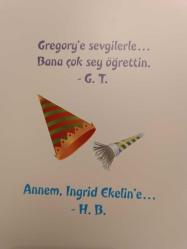Çarpma Zamanı / Matematik Stratejileri Zeka Geliştirici Matematik Bilmeceleri Greg Tang | DORUK YAYINLARI