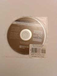 Operations and Supply Management  -  F Robert Jacobs: New