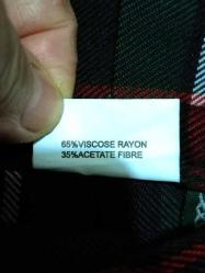 **ORJİNAL GELENEKSEK İSKOÇ ETEĞİ. KILT. KOLEKSİYONLUK.**