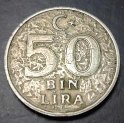 @@ 1996 50 Bin @@ Dünya Gıda Zirvesi @@