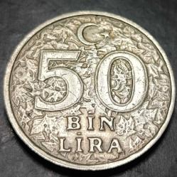 @@ 1996 50 Bin @@ Dünya Gıda Zirvesi @@