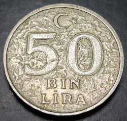 @@ 1996 50 Bin @@ Dünya Gıda Zirvesi @@