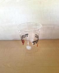 0.3L 12 ADET TUBORG BİRA BARDAĞI PLASTİK BİRA BARDAĞI