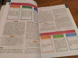 Genel Dilbilim I - 1 / Anadolu Üniversitesi - AÖF - Açıköğretim