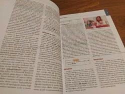 Genel Dilbilim I - 1 / Anadolu Üniversitesi - AÖF - Açıköğretim