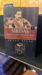 Sırdaş; Abdülhamid Han'ın Bilinmeyen Sırları