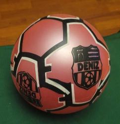 LOT.20 » ESKİLERDEN PLASTİK TOP