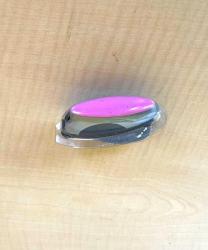 2 ADET GÖZLÜK TUTACAĞI ARAÇ İÇİ GÖZLÜK TUTACAĞI GÜNEŞLİĞE TAKILAN GÖZLÜK APARATI