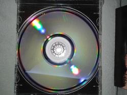 Cd Twilight breaking dawn part 1 soundtrack. Orijinal, Avrupa baskı. Disk 10 üzerinden 9.5 Sorunsuz çalışıyor. Koleksiyonluk