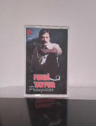 Ferdi Tayfur Prangalar