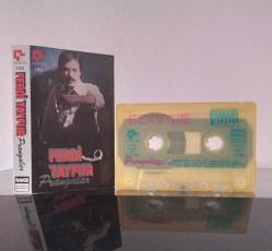 Ferdi Tayfur Prangalar