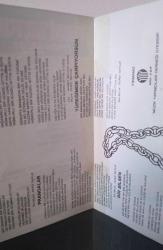 Ferdi Tayfur Prangalar