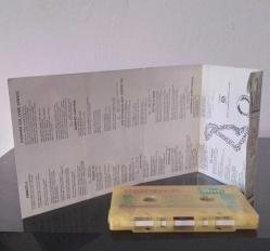 Ferdi Tayfur Prangalar