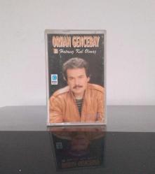 Orhan Gencebay Hatasız Kul Olmaz