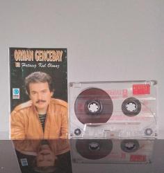 Orhan Gencebay Hatasız Kul Olmaz