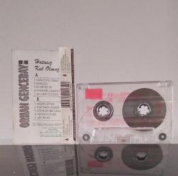 Orhan Gencebay Hatasız Kul Olmaz