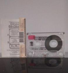 Orhan Gencebay Aşkı Ben Yaratmadım