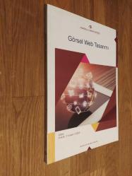 Görsel Web Tasarımı / Anadolu Üniversitesi - AÖF - Açıköğretim