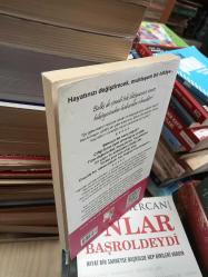 Başka Sabahlara Uyanmak