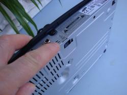 SAMSUNG BD-J5500  NETWORK 3D BLU-RAY / DVD PLAYER - 1080p FULL HD - XvidHD - DTS HD - Anynet - GÜMRÜK MALI SIFIR (KUTUSUZ) CİHAZ - Made in INDONESIA