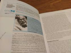 Çağdaş Sosyoloji Kuramları / Anadolu Üniversitesi - AÖF - Açıköğretim