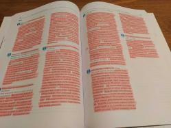 Sosyal Bilimlerde Araştırma Yöntemleri / Anadolu Üniversitesi - AÖF - Açıköğretim