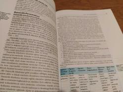 Eğitim Felsefesi / Anadolu Üniversitesi - AÖF - Açıköğretim