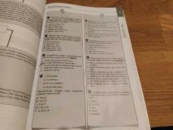 Turizmde Otomasyon Sistemleri / Anadolu Üniversitesi - AÖF - Açıköğretim