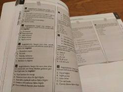 Turizmde Otomasyon Sistemleri / Anadolu Üniversitesi - AÖF - Açıköğretim