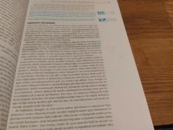 Halk Edebiyatına Giriş II - 2 / Anadolu Üniversitesi - AÖF - Açıköğretim