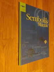 Sembolik Mantık / Anadolu Üniversitesi - AÖF - Açıköğretim