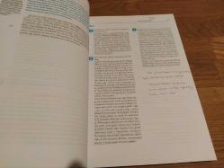 Büyük Selçuklu Tarihi / Anadolu Üniversitesi - AÖF - Açıköğretim