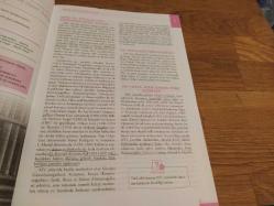 XIV. - XV. Yüzyıllar Türk Edebiyatı / Anadolu Üniversitesi - AÖF - Açıköğretim