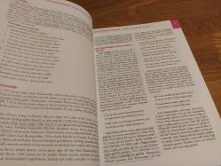 XIV. - XV. Yüzyıllar Türk Edebiyatı / Anadolu Üniversitesi - AÖF - Açıköğretim