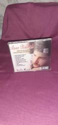 Azer bulbul dokunmayin cok fenayim cd