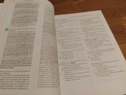 Çalışma Sosyolojisi / Anadolu Üniversitesi - AÖF - Açıköğretim