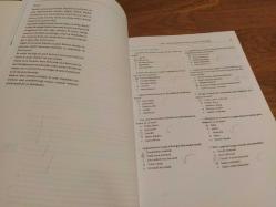 Stratejik İletişim / Anadolu Üniversitesi - AÖF - Açıköğretim