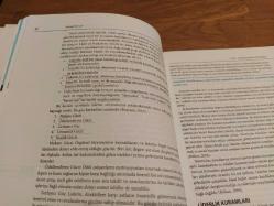 Stratejik İletişim / Anadolu Üniversitesi - AÖF - Açıköğretim