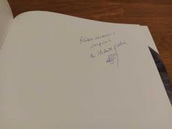 Göz Atlası ( Kapak, Kirpik, Gözyaşı, Konjonktiva, Kornea, Sklera, İris ve Pupilla, Lens, Refraktif Cerrahi)