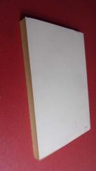 MUHARRİR, ŞAİR, EDİB - MATBUAT HATIRALARINDAN