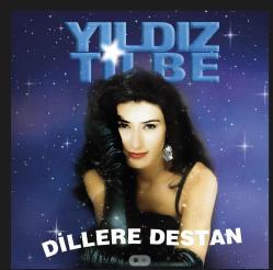Dillere Destan ve Haberi Olsun  Yıldız Tilbe 2 LP  PLAK SIFIR JELATİNLİ yeni VURACAK  AŞK LAFTAN ANLAMAZ Kİ ZATEN AŞIĞIM VAZGEÇTİM NE DİYEM VAKTİM YOK UNUTMAYA SEVMEYECEĞİM İNŞALLAH