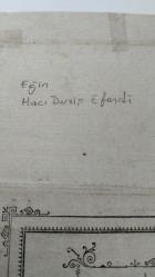 ABDÜLHAMİD HAN DÖNEMİ SENED-İ HAKANİ..472