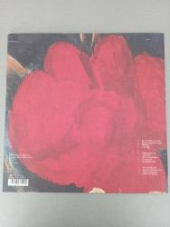 NICK CAVE AND THE BAD SEEDS - NO MORE SHALL WE PART - 2 LP - PLAK