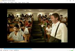 son ders vcd  (PC'de denenmiştir/izlenmiştir)  ferhan şensoy kaan urgancıoğlu ekin türkmen